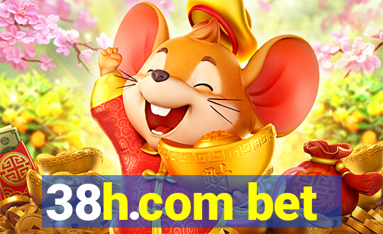 38h.com bet